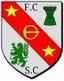 FC ST CLAIRAIS
