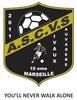 ASC VIVAUX SAUVAGERE
