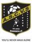 ASC VIVAUX SAUVAGERE