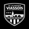 VIASSOIS F.C.O