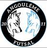 ANGOULEME FUTSAL