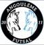 ANGOULEME FUTSAL