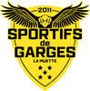 SPORTIFS DE GARGES
