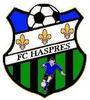 HASPRES FC