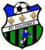 HASPRES FC