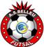 AS BELLEU FUTSAL