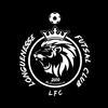 LONGUENESSE FUTSAL C