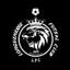 LONGUENESSE FUTSAL C