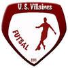 VILLAINES FUTSAL