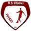 VILLAINES FUTSAL