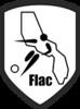 FUTSAL LAC ANNECY