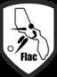 FUTSAL LAC ANNECY