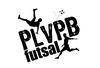 PLVPB