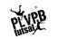 PLVPB