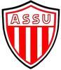 ASSU