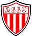 ASSU