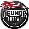 NEUHOF FUTSAL