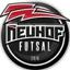 NEUHOF FUTSAL
