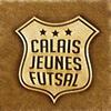 CALAIS LJ BEAU MARAI