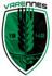 VARENNES FC