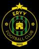 ERVY FC