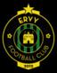 ERVY FC