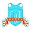 SALLERTAINE FUTSAL