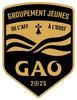 GJ DE L'AFF A L'OUST