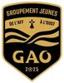 GJ DE L'AFF A L'OUST