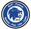 ALF FUTSAL