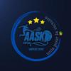 AASK