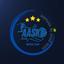 AASK
