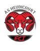 HEUDICOURT AS