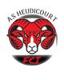 HEUDICOURT AS