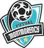 MONTMORENCY FUTSAL