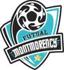 MONTMORENCY FUTSAL