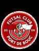 FUTSAL C.PORT BOUC