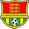 FC FREVILLE BO.SIVOM 1