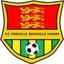 FC FREVILLE BO.SIVOM