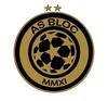 A.S. BLOC