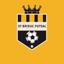 ST BRIEUC FUTSAL