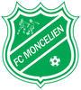 MONCELIEN FC