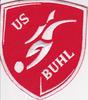 BUHL US