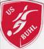 BUHL US