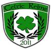 REIMS CELTIC