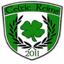 REIMS CELTIC