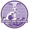 ENTENTE DES FALAISES