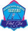 MARCKOLSHEIM UNITED
