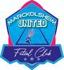 MARCKOLSHEIM UNITED