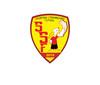SPORTING STRG FUTSAL